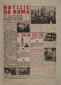 Manifesti%20A%201936-1